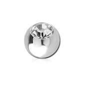 Kulička 1.2/3.0 crystal