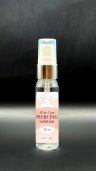 Piercing Aftercare Solution - 30 ml