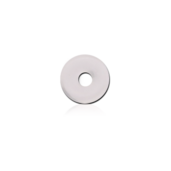 Silikonový disk 1.2/3.0