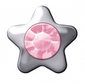 Star Stones Rose Zircon