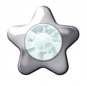Star Stones Aquamarine