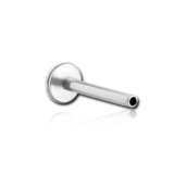 Labreta push-in 1.2/8.0