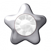 Star Stone Crystal