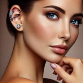 Piercing BASIC - čtvrtek 28.5.2026 - Zlín